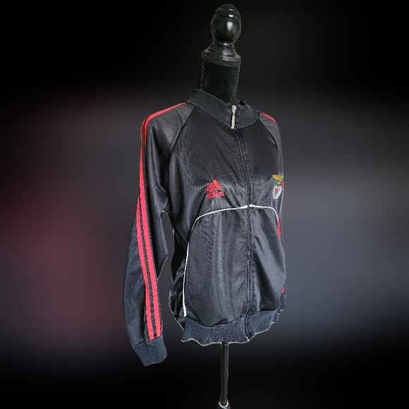 #MC4 Adidas Athletic Wear - Picture 14 of 14